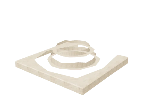 ch3_01_d33, a GTA V map model