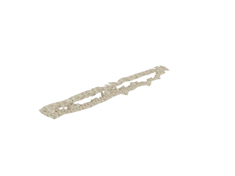 ch3_01_d34, a GTA V map model