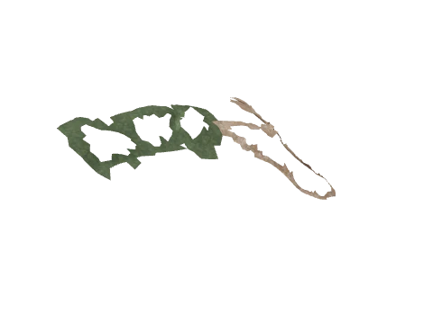 ch3_01_d36, a GTA V map model