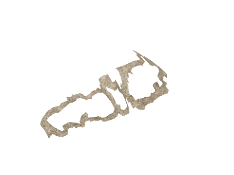 ch3_01_d37, a GTA V map model