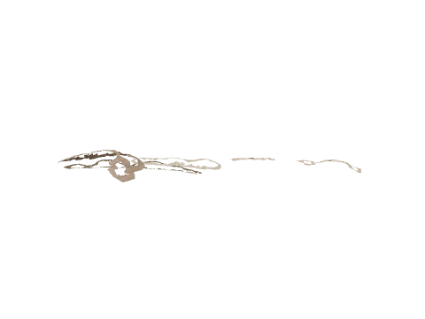 ch3_01_d38, a GTA V map model