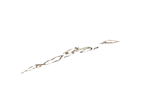 ch3_01_d39, a GTA V map model
