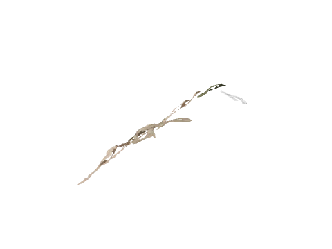 ch3_01_d41, a GTA V map model