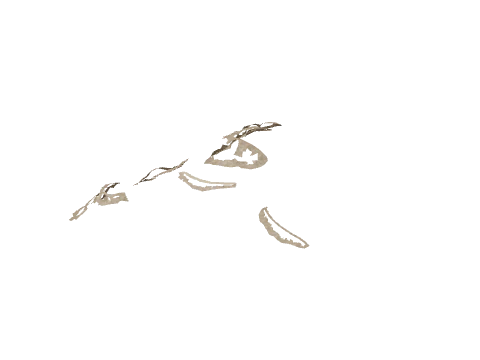 ch3_01_d42, a GTA V map model