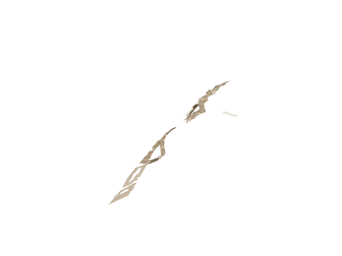 ch3_01_d44, a GTA V map model