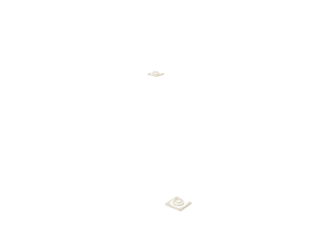 ch3_01_d46, a GTA V map model