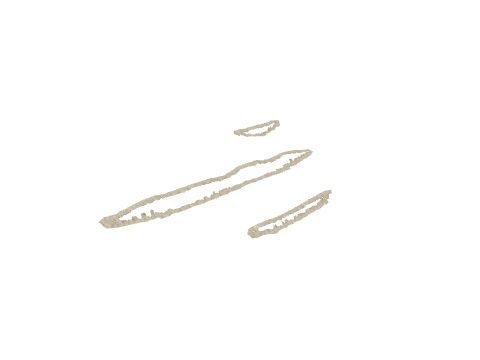 ch3_01_d48, a GTA V map model