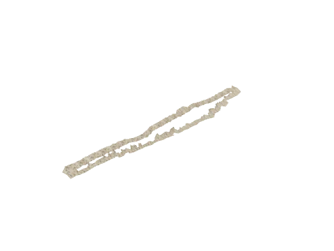 ch3_01_d48a, a GTA V map model