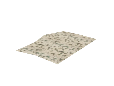 ch3_01_d48zxc, a GTA V map model
