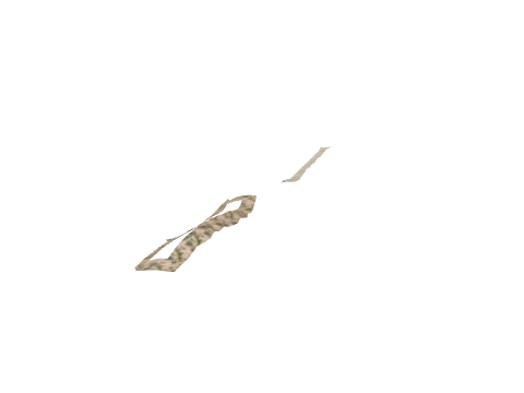 ch3_01_d52, a GTA V map model