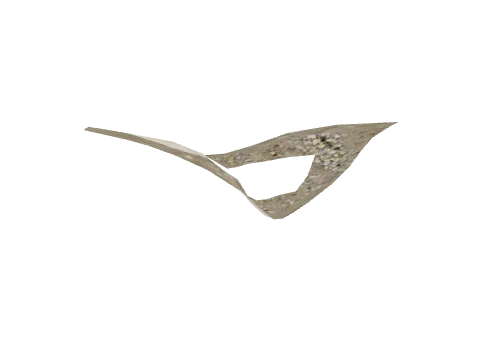 ch3_01_d53, a GTA V map model