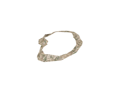 ch3_01_d55, a GTA V map model