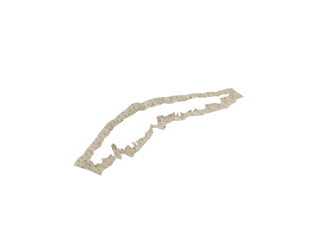 ch3_01_d56, a GTA V map model