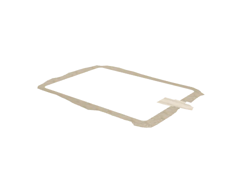ch3_01_d59, a GTA V map model