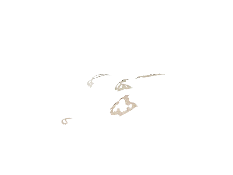 ch3_01_d63, a GTA V map model
