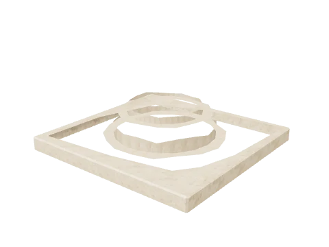 ch3_01_d64, a GTA V map model