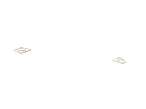ch3_01_d66, a GTA V map model