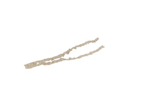ch3_01_d67, a GTA V map model