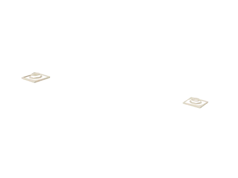 ch3_01_d68, a GTA V map model