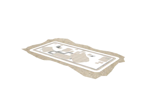 ch3_01_decal_06, a GTA V map model