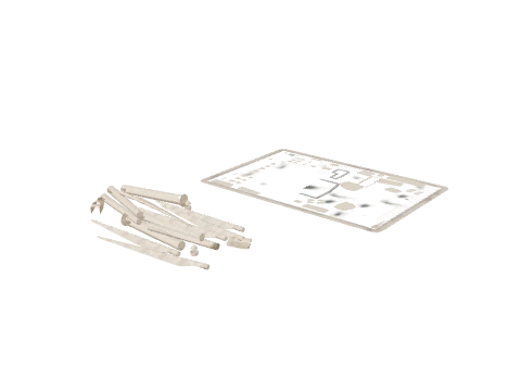 ch3_01_decal_08, a GTA V map model