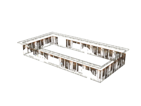 ch3_01_decal_12, a GTA V map model