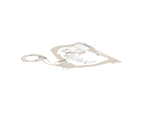 ch3_01_decal_13, a GTA V map model