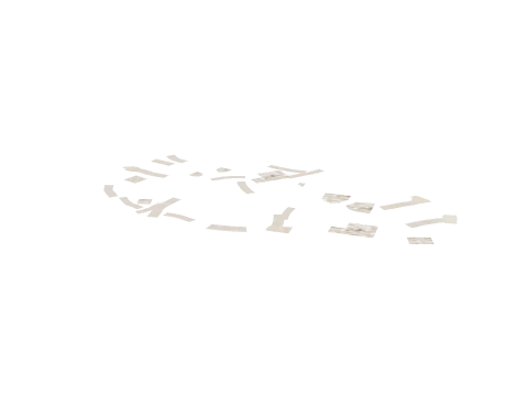 ch3_01_decal_14, a GTA V map model