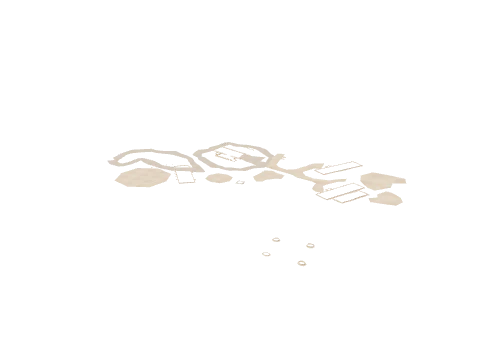 ch3_01_decal_15, a GTA V map model