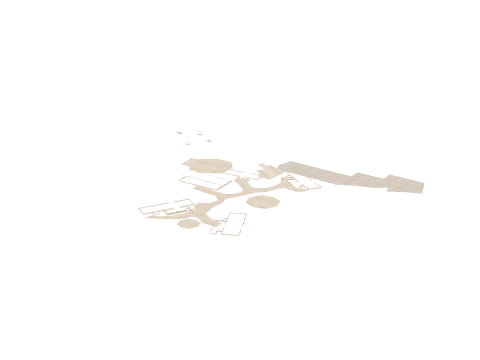 ch3_01_decal_16, a GTA V map model