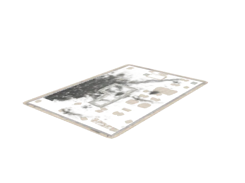 ch3_01_decal_48, a GTA V map model