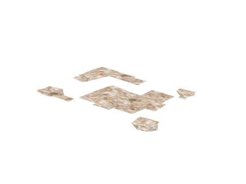 ch3_01_decas00, a GTA V map model