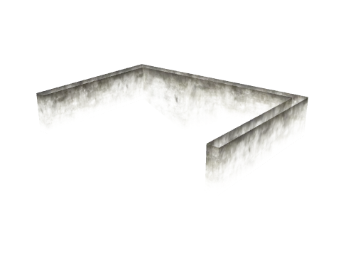ch3_01_des57, a GTA V map model