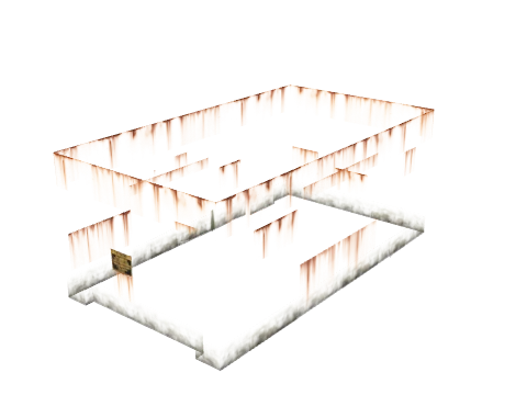 ch3_01_des78, a GTA V map model