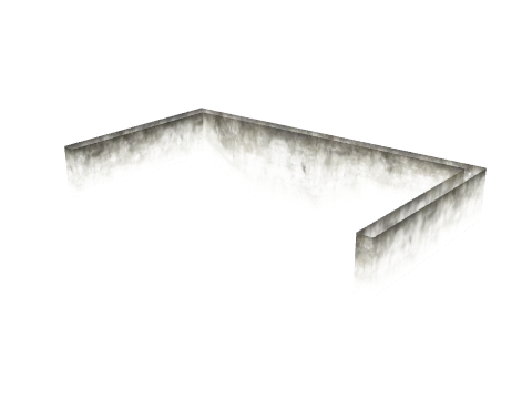 ch3_01_des79, a GTA V map model