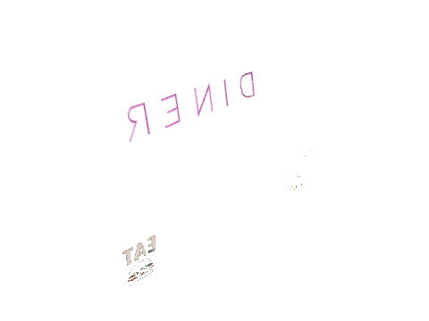 ch3_01_diner_neons001, a GTA V map model