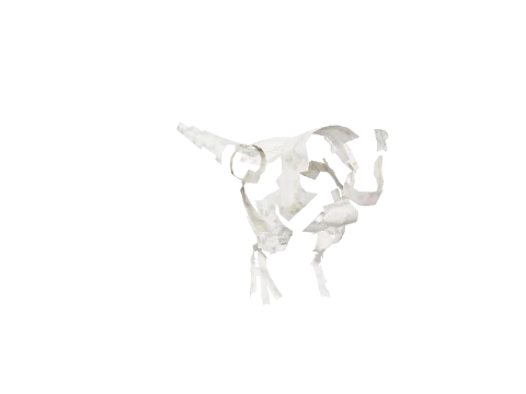 ch3_01_dino_dec, a GTA V map model