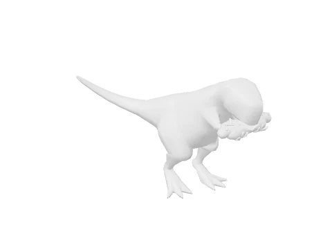 ch3_01_dino_lod, a GTA V map model
