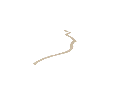 ch3_01_drtr17_lod, a GTA V map model