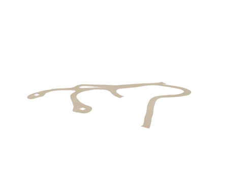 ch3_01_drtr18, a GTA V map model