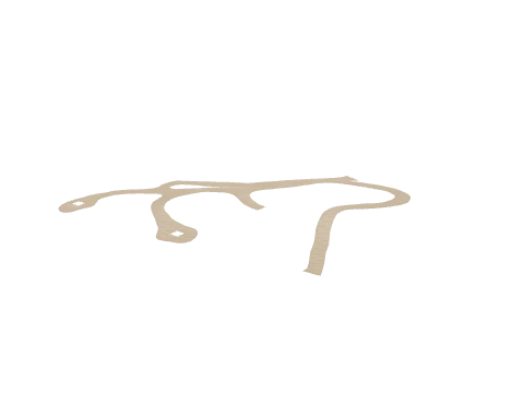 ch3_01_drtr18_lod, a GTA V map model