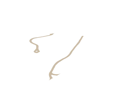 ch3_01_drtr20_lod, a GTA V map model