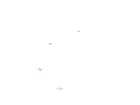 ch3_01_drtr_01_d, a GTA V map model