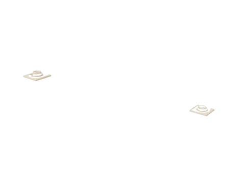 ch3_01_drtr_03_d, a GTA V map model