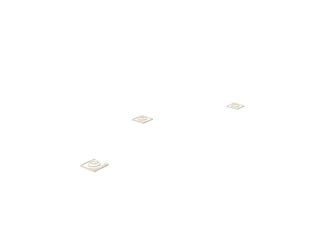 ch3_01_drtr_04_d, a GTA V map model
