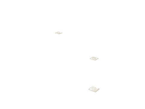 ch3_01_drtr_05_d, a GTA V map model