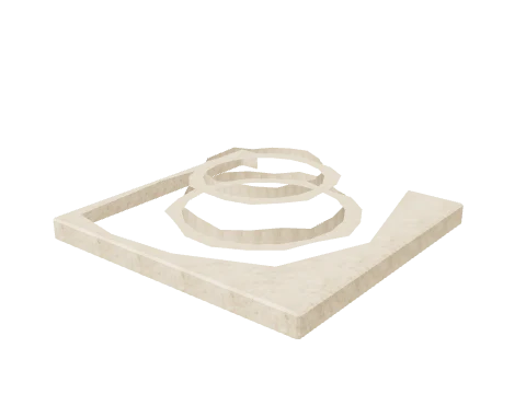 ch3_01_drtr_09_d, a GTA V map model