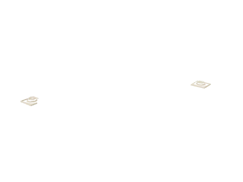 ch3_01_drtr_18_d, a GTA V map model