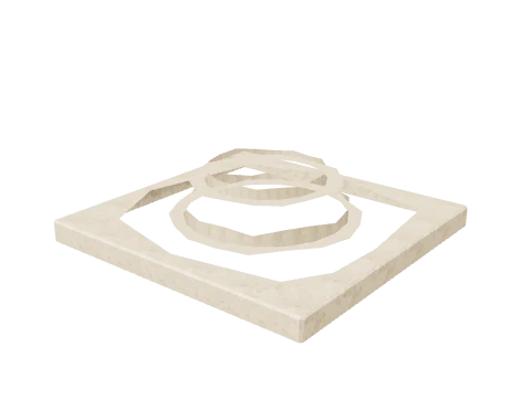 ch3_01_drtr_21_d, a GTA V map model