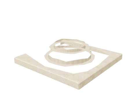 ch3_01_drtr_24_d, a GTA V map model